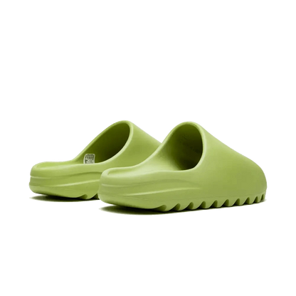 Yeezy Slide Resin - Passeport Cases