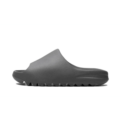 Yeezy Slide Slate Grey - Passeport Cases