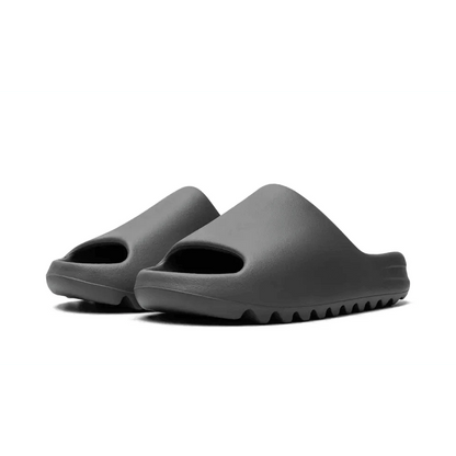 Yeezy Slide Slate Grey - Passeport Cases