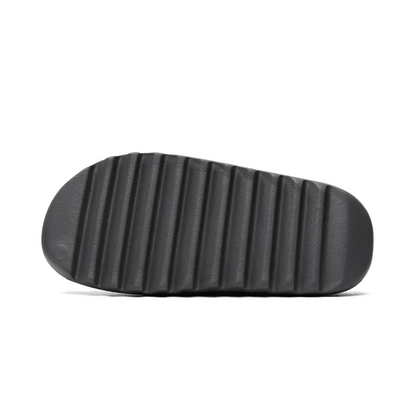 Yeezy Slide Slate Grey - Passeport Cases