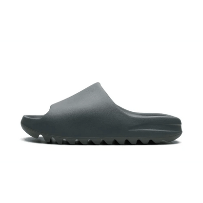 Yeezy Slide Slate Marine - Passeport Cases