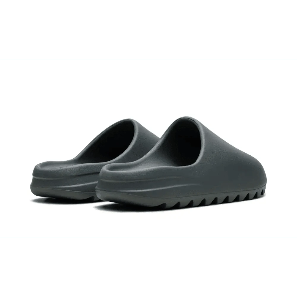 Yeezy Slide Slate Marine - Passeport Cases